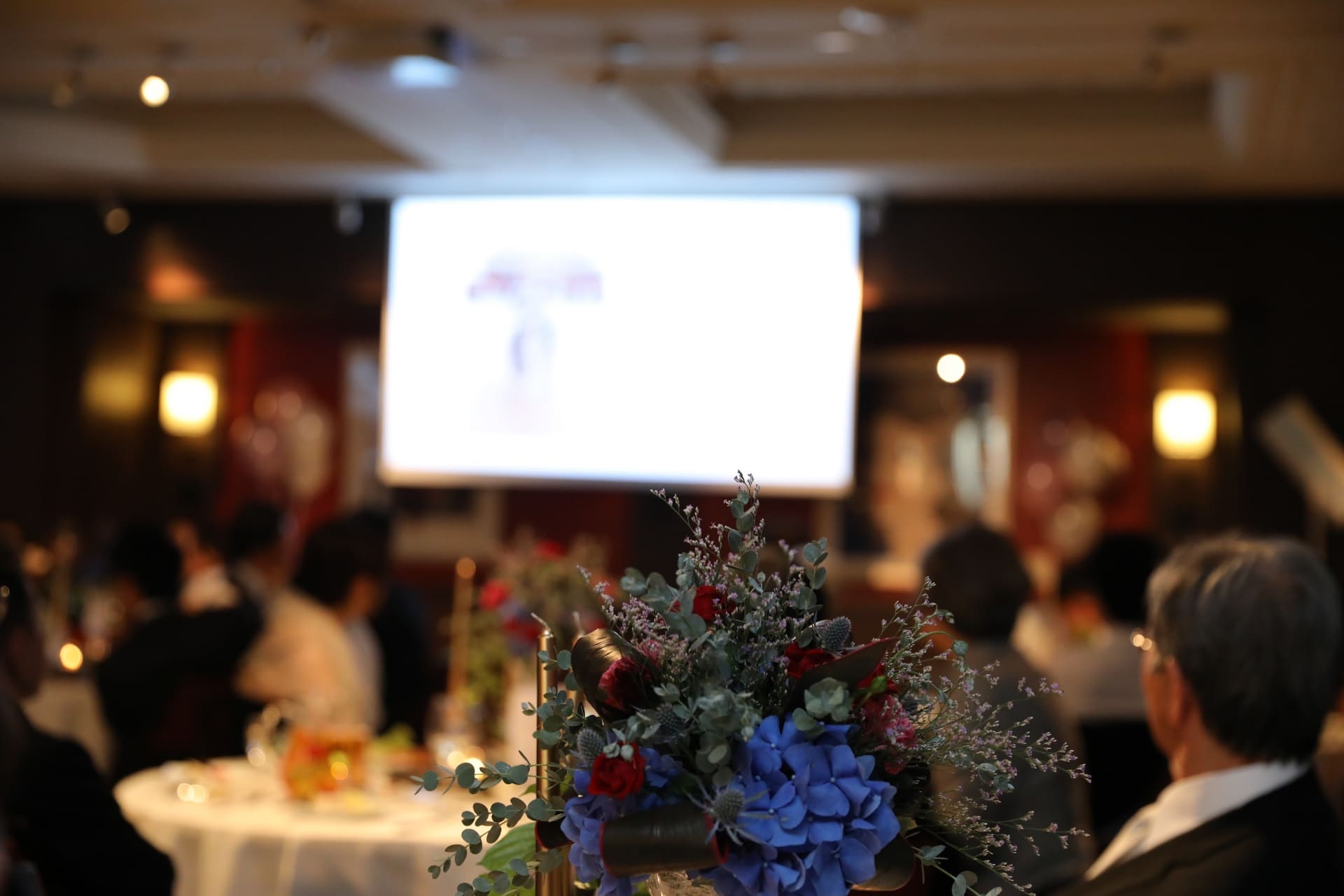 送別会の演出で心に残す！定番の花束以外のサプライズ5選
