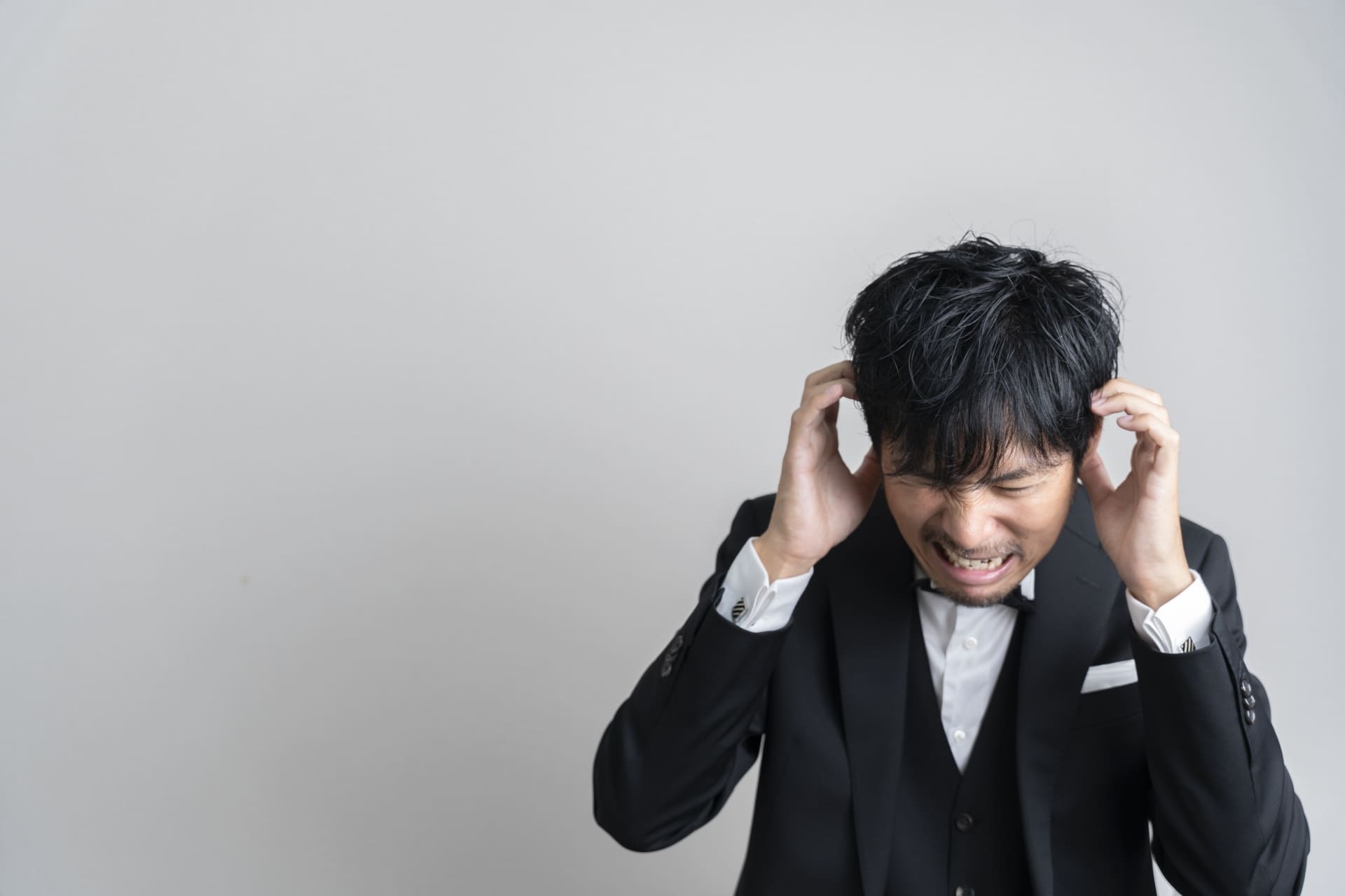 結婚式の二次会で失敗しないために。会場選び完全ガイド