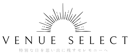 サイトロゴ